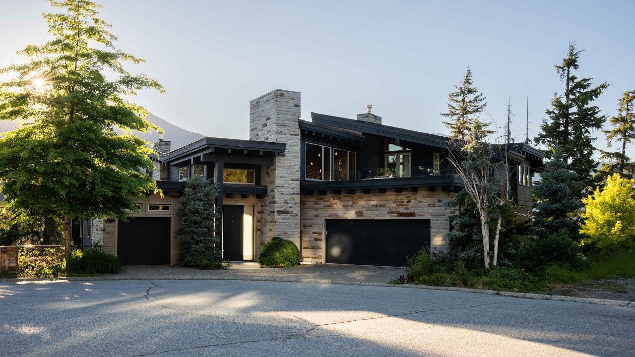 Angell & Hasman — Sunridge