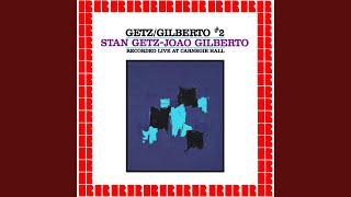 It Might As Well Be Spring