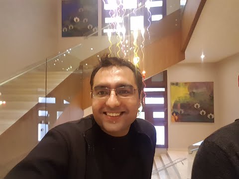 Happy Birthday Navjeet | Birthday Boy| 11th Jan