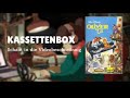 Oliver Und Co Hörspiel Das Sich In Powerglide Verliebte