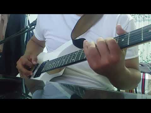 Justicia para los muchachos de Agua Marina #aguamarina  #chicha