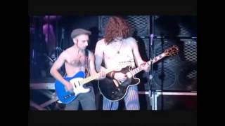 Platero y Tú - Voy a acabar borracho [A pelo]