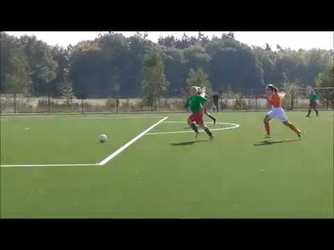 Orion Mo19-2 - DVSG/Germania Mo19-1  (6-10-20018)