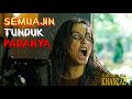 TAK DISANGKA DIA ADALAH RAJANYA Alur Cerita KHANZAB 2023