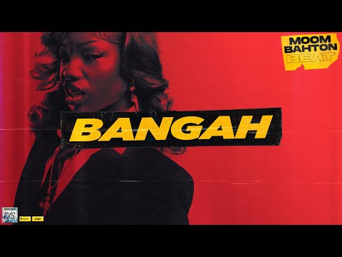 Dshuffle Beats and Dshuffle