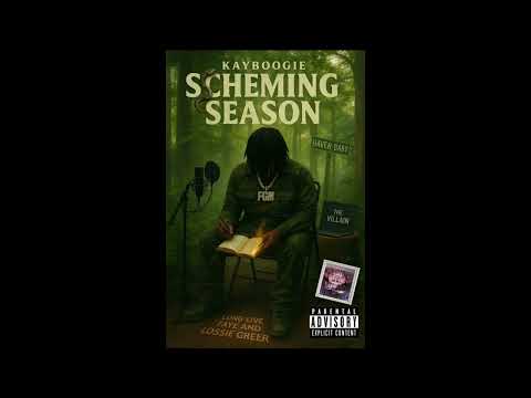 Scheming (extended)
