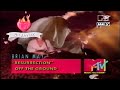 Brian May Resurrection