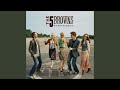 Danzas Argentinas, Op. 2: III. Danza del gaucho matrero (Dance of the Artful Herdsman) - The 5 Browns - Topic Danzas Argentinas, Op. 2: III. Danza del gaucho matrero (Dance of the Artful Herdsman)