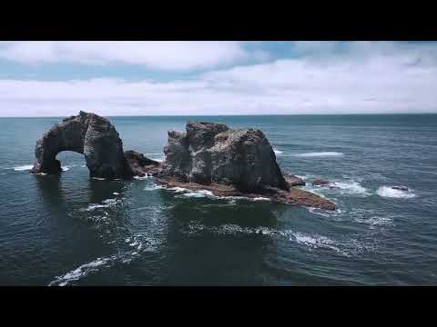 Fique todo animado Medley (Laos)2