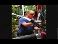 York Fire Department 2009 Firemen S Field Day Video