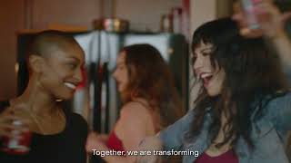 Zillow | Someday Starts Today