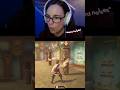 Skyward Sword Not The Hero Hyrule Deserves But The Hero Hyrule Gets Loz Skywardswordhd