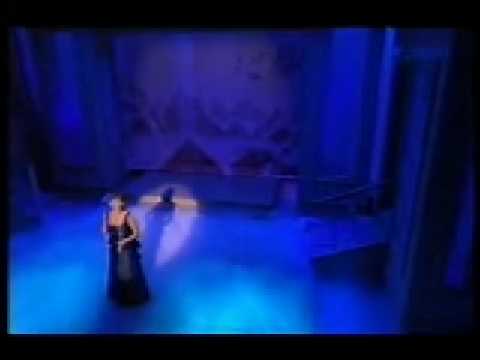 Lesley Garrett - One Fine Day