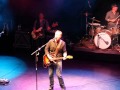 Jason Isbell "Something More Than Free" New ...