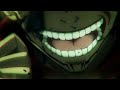 Sukuna S Evil Maniacal Laughs Jujutsu Kaisen