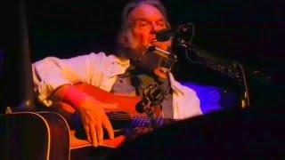 Neil Young - Only Love Can Break Your Heart