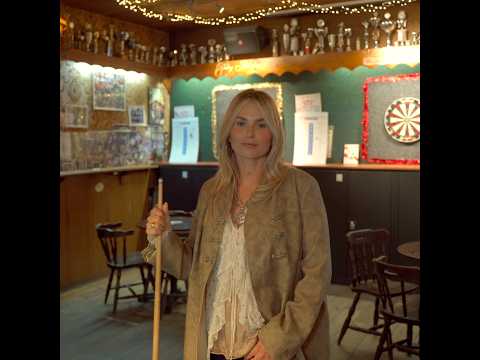 Tranen In De Giftshop - Roxeanne Hazes