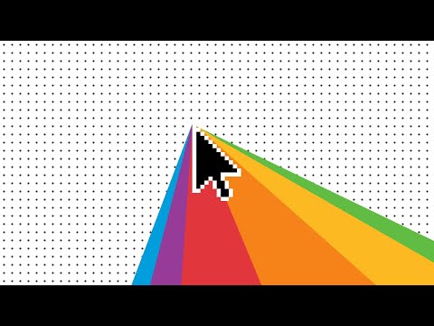 Human-computer interaction