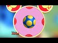 Picking The Mouseketools In Goofy Baby Part Finale Bouncy Ball