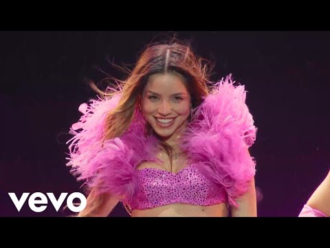 Emilia, TINI - La_Original.mp3 / Vogue (Live at .mp3 Tour)