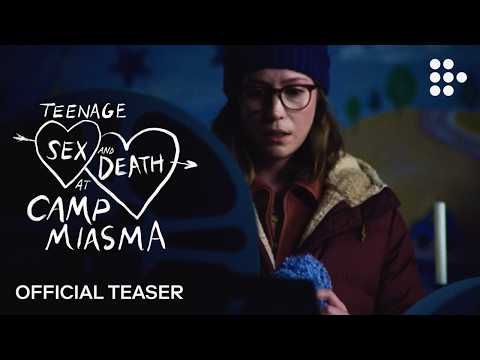 Official Teaser