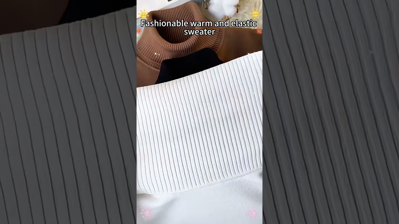 Stylish Women's Drop Shoulder Turtle #blackfriday