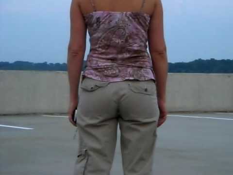 sharyn wishing you merry xmass