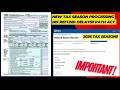2026 IRS TAX REFUND UPDATE NEW Refunds Approved Delays Path Act IRS Notices Tax Processing