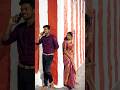 Tag Your Crush Crush Lover Wife Lovesong Trending Tamil