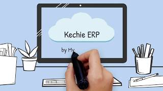 Kechie video