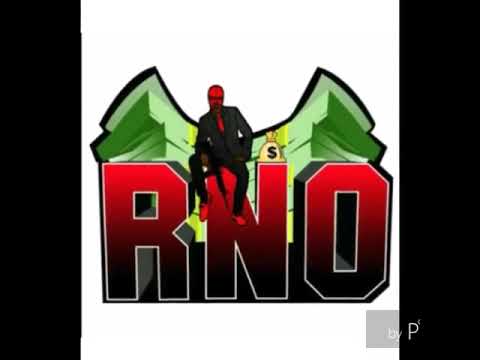 Nuski-free style #RNO the label