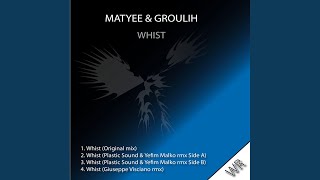 Whist (Giuseppe Visciano Remix)