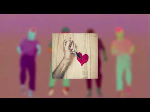 DK, Lida - Мазеlove [Караоке]