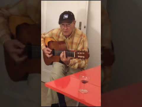 Ciro Pérez y Alejo de los Reyes - Romance de Barrio #shorts