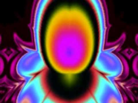 LIFEFORMS - Lakranya's Video on jam session bootleg .wmv