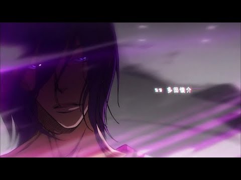 My Top 100 Best Opening anime Of ALL TIME