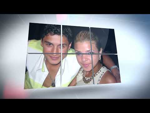 Copilul de Aur & Laura Vass - Esti fitos, mare fitos (Official Track)