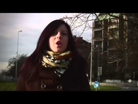 Mar-Tin Feat. Sergeja- Pomagaj (Official Video HD)