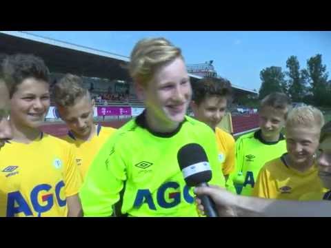 OC2016-U13-FK Teplice