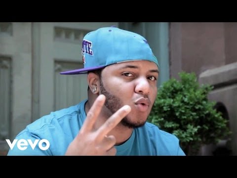 Apollo Ali - Your Dream