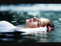 Sabar Koti S Latest Song Ik Ik Pal LOVE PAIN 2009