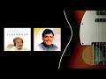 ORU MOODAN KATHAI NENJIL AADUM POO ONDRU