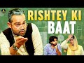 Rishtey Ki Baat Hyderabadi Comedy Videos 2021 Funny Videos Abdul Razzak Golden Hyderabadiz