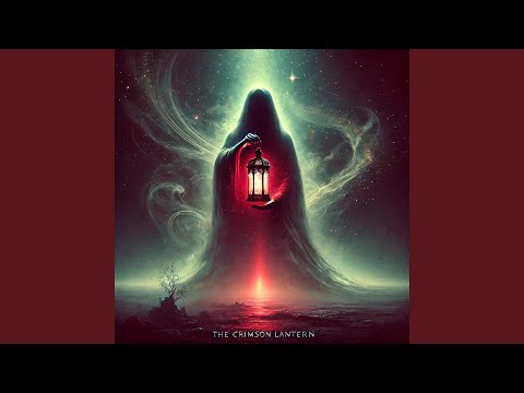 How God Made a Woman