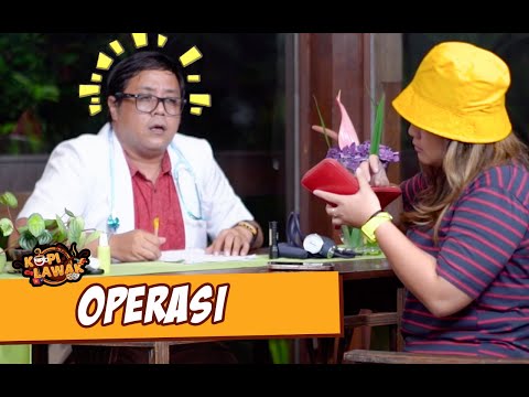 kopi-lawak-operasi