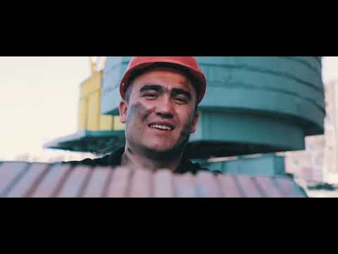 download lagu mp3 mp4 Musofir, download lagu Musofir gratis, unduh video klip Download Musofir Mp3 dan Mp4 Unlimited Gratis