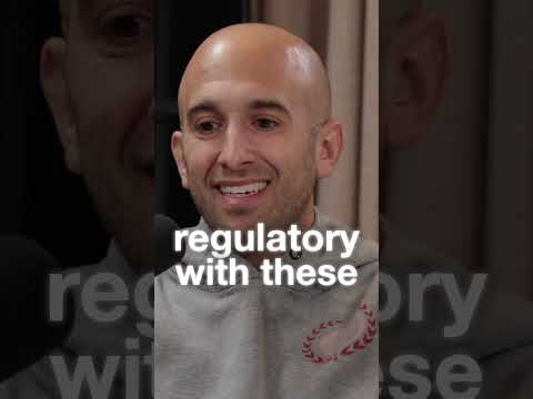 MAHA Needs to BAN Fast Food