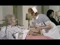 Benny Hill - L'hôpital nouvelle génération