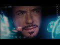Iron Man vs Thor | Fight scene | Avengers (2012) | In Tamil | Marvel Tamil Fans