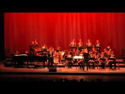 Young Sounds of Arizona Alumni Concert 2010 08